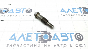 Натягувач ланцюга BMW X7 G07 19-26 3.0T
