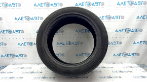 Шина R21 285/45 Continental Cross Contact LX Sport 2025 всесезонная 7мм