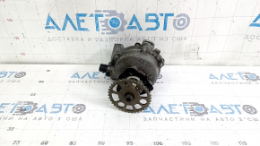 Вакуумный насос BMW 5 F10 13-16 3.0T