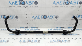 Стабілізатор передній BMW 4 F32/33/36 17-20 AWD 23,6 мм 430iX