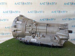 АКПП в сборе BMW X7 G07 21-22 3.0T AWD GA8HP51X-XL0 107к