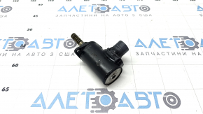 Привід Valvetronic BMW X7 G07 19-23 3.0T