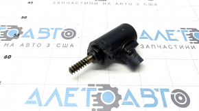 Привод Valvetronic BMW X7 G07 19-23 3.0T