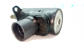 Привод Valvetronic BMW X7 G07 19-23 3.0T