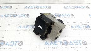 ABS АБС Lexus IS200 IS300 99-05