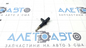 Датчик температури охолоджувальної рідини ДВЗ BMW X7 G07 19-22