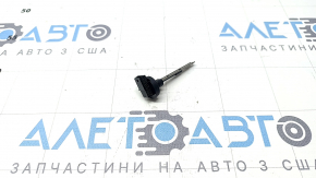 Датчик температури в печі BMW X7 G07 19-26