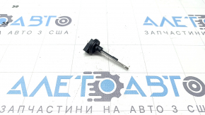 Датчик температуры в печке BMW X7 G07 19-26