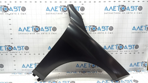 Крило переднє праве BMW 2 F44 20-24
