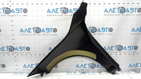 Крило переднє праве BMW 2 F44 20-24