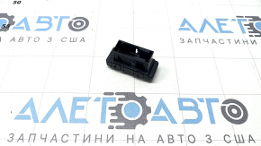 Шинний інтерфейс BMW X7 G07 19-26