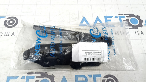 Петля капота левая Ford C-max MK2 13-18