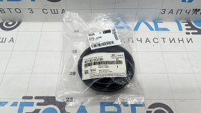Кришка фари передня Hyundai Tucson 16-18 дальнє світло