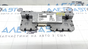 Камера стеження за смугою BMW X3 G01 18-21