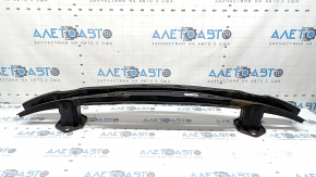 Усилитель заднего бампера BMW 4 F32/33/36 14-20 ржавый