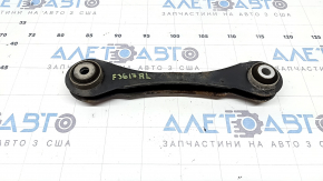 Важіль поперечний задній лівий передній BMW 4 F32/33/36 14-20