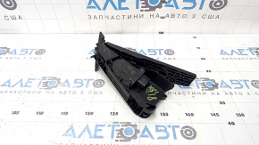 Педаль газа BMW X3 G01 18-21 тип 3