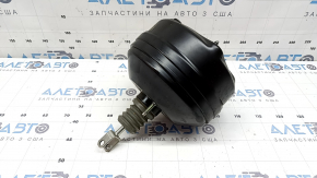 Вакуумний підсилювач BMW 4 F32/33/36 17-20