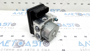 ABS АБС BMW 4 F32/33/36 14-20