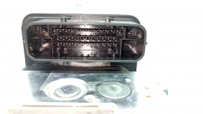 ABS АБС BMW 4 F32/33/36 14-20