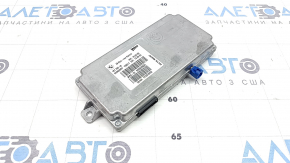 Модуль керування камерою заднього виду BMW 4 F32/33/36 14-20