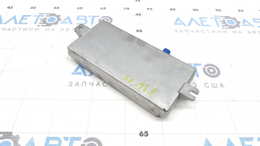 Модуль управления камерой заднего вида BMW 4 F32/33/36 14-20