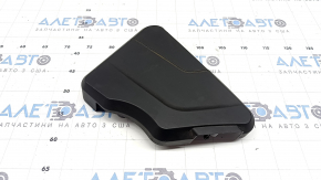 Кришка блоку ECU комп'ютера двигуна BMW 4 F32/33/36 14-20