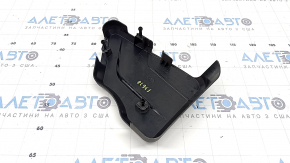Крышка блока ECU компьютера двигателя BMW 4 F32/33/36 14-20