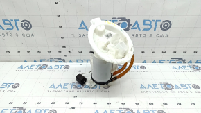 Паливний насос бензонасос BMW 4 F32/33/36 17-20 B46
