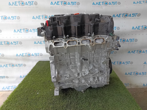 Двигатель Honda Civic XI FE/FL 22-24 K20C2 2.0, запустился, 31к, 11-11-11-11