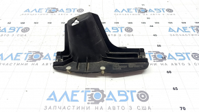 Крепление защиты днища заднее правое Mazda 6 14-21
