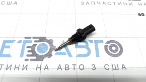 Датчик температури повітря на впуску BMW 4 F32/33/36 14-20