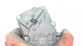 Дроссельная заслонка BMW 4 F32/33/36 17-20 B46