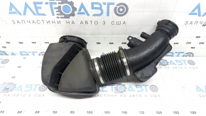 Повітропровід на фільтр BMW 4 F32/33/36 17-20 B46