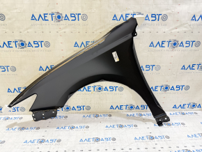 Крыло переднее правое Lexus ES300h ES350 13-18