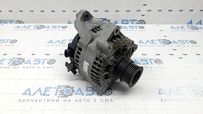 Генератор BMW 4 F32/33/36 17-20 B46 180A