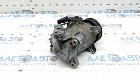 Компресор кондиціонера BMW 4 F32/33/36 17-20 B46