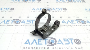 Кронштейн допоміжного насоса охолодження BMW 4 F32/33/36 17-20 B46