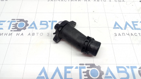 Фланец системы охлаждения BMW 4 F32/33/36 17-20 B46