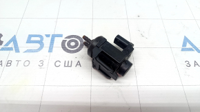 Клапан вакуумний BMW 4 F32/33/36 17-20 B46