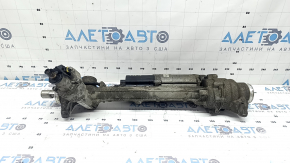 Рейка рульова ЕУР BMW 4 F32/33/36 14-20 AWD без тяг