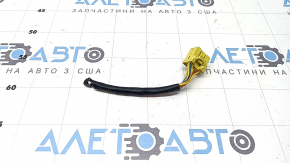 Фішка на модуль srs airbag комп'ютер подушок безпеки Mazda 6 18-21 права