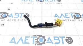 Фішка на модуль srs airbag комп'ютер подушок безпеки Mazda 6 18-21 центральна