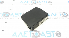 BCM Body Control Module передній Mazda 6 18-21