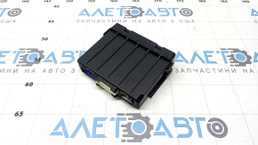 BCM Body Control Module передний Mazda 6 18-21