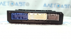 BCM Body Control Module передний Mazda 6 18-21