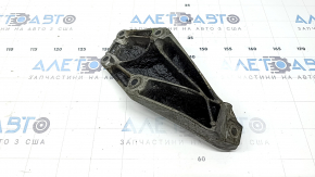 Кронштейн подушки двигателя левый BMW 4 F32/33/36 17-20 B46 AWD