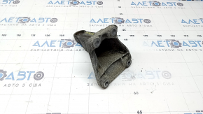 Кронштейн подушки двигуна правий BMW 4 F32/33/36 17-20 B46 AWD