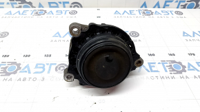 Подушка двигателя левая BMW 4 F32/33/36 17-20 B46 AWD