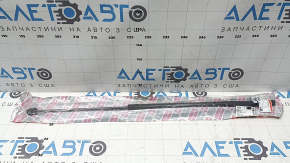 Амортизатор капота правый Audi Q7 16-26